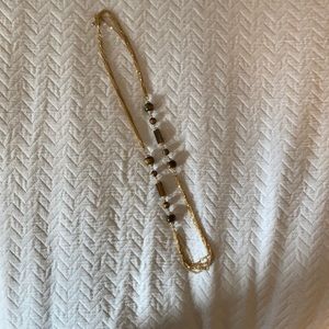 Kenneth Jay Lane Necklace